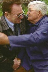 Die Verwandlung des guten Nachbarn 2002 one on netflix