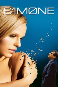 S1m0ne 2002 one on netflix
