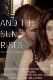 And the Sun Rises 2022 one on netflix