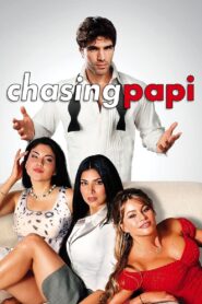 Chasing Papi 2003 one on netflix