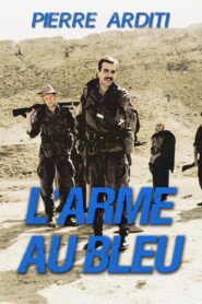 L’Arme au bleu 1981 one on netflix