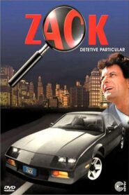Zack 1983 one on netflix