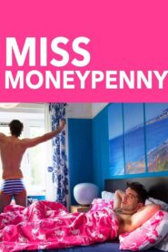 Miss Moneypenny 2015 one on netflix
