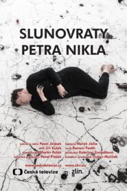 The Solstices of Petr Nikl 2022 one on netflix