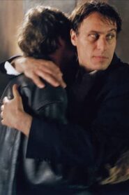 Personkrets 3:1 1998 one on netflix