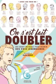 On s’est fait doubler ! 2017 one on netflix
