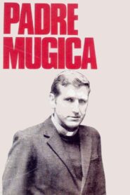 Padre Mugica 1999 one on netflix