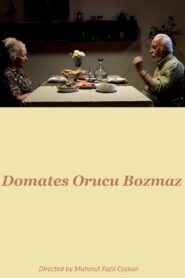 Domates Orucu Bozmaz 2009 one on netflix