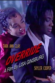 Override 2000 one on netflix