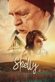 Skelly 2024 one on netflix