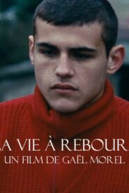 La vie à rebours 1995 one on netflix