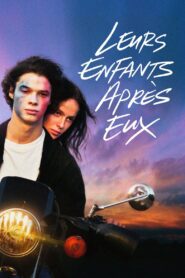And Their Children After Them 2024 one on netflix