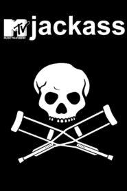 Jackass: Where Are They Now 2007 one on netflix