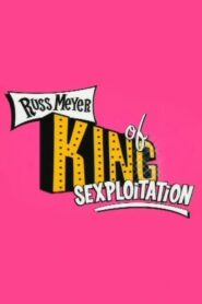 Russ Meyer: King of Sexploitation 2004 one on netflix