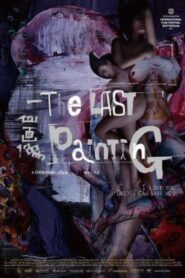 The Last Painting 2017 one on netflix