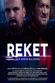 Racket 2014 one on netflix