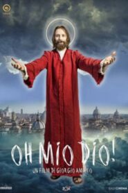 Oh My God! 2018 one on netflix