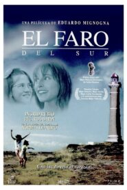 The Lighthouse 1998 one on netflix