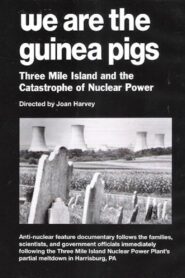 We Are the Guinea Pigs 1980 one on netflix