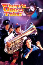 Where’s Officer Tuba? 1986 one on netflix