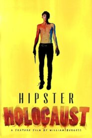 Hipster Holocaust 2011 one on netflix