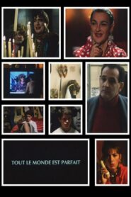 Everyone Is Perfect 1994 one on netflix