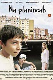 In the Mountains 2003 one on netflix