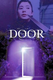 Door 1988 one on netflix