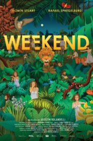 Weekend 2024 one on netflix