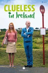 Sprachlos in Irland 2021 one on netflix