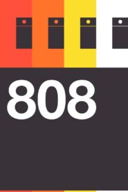 808 2015 one on netflix