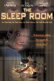The Sleep Room 1998 one on netflix