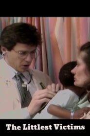 The Littlest Victims 1989 one on netflix