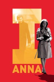 I, Anna 2012 one on netflix