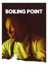 Boiling Point 2019 one on netflix