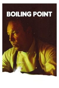 Boiling Point 2019 one on netflix