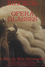 Opera Glasses 2019 one on netflix