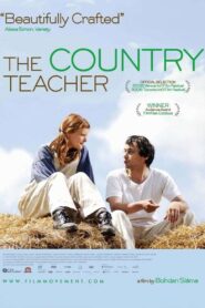 The Country Teacher 2008 one on netflix