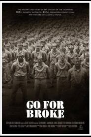 Go for Broke 2017 one on netflix