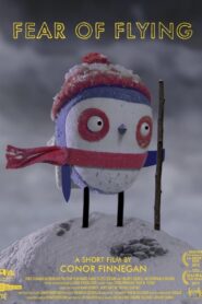 Fear of Flying 2012 one on netflix