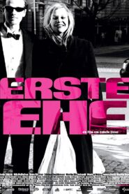 Erste Ehe 2002 one on netflix