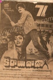 Kirayi Dada 1987 one on netflix
