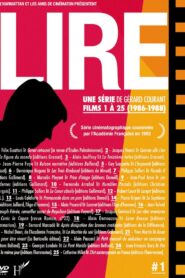Lire 1986 one on netflix