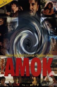 Amok 1999 one on netflix