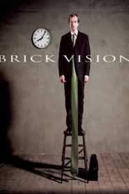 Brick Vision 2005 one on netflix