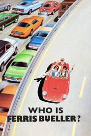 Who Is Ferris Bueller? 2006 one on netflix
