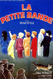 The Little Bunch 1983 one on netflix