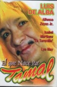 Al que nace pa tamal, del cielo le caen las desas 1990 one on netflix