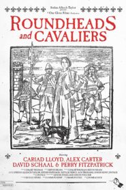Roundheads and Cavaliers 2020 one on netflix