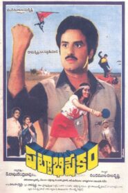 Pattabhishekham 1985 one on netflix